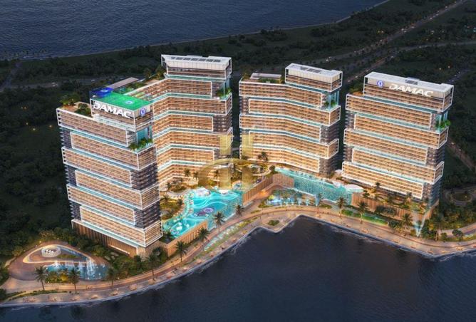 16017238 - Property Main Image