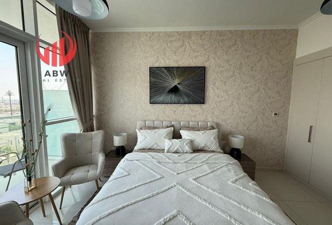 83668915 - Property Main Image