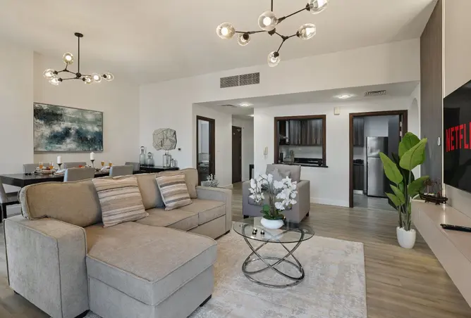 162778281 - Property Image 3