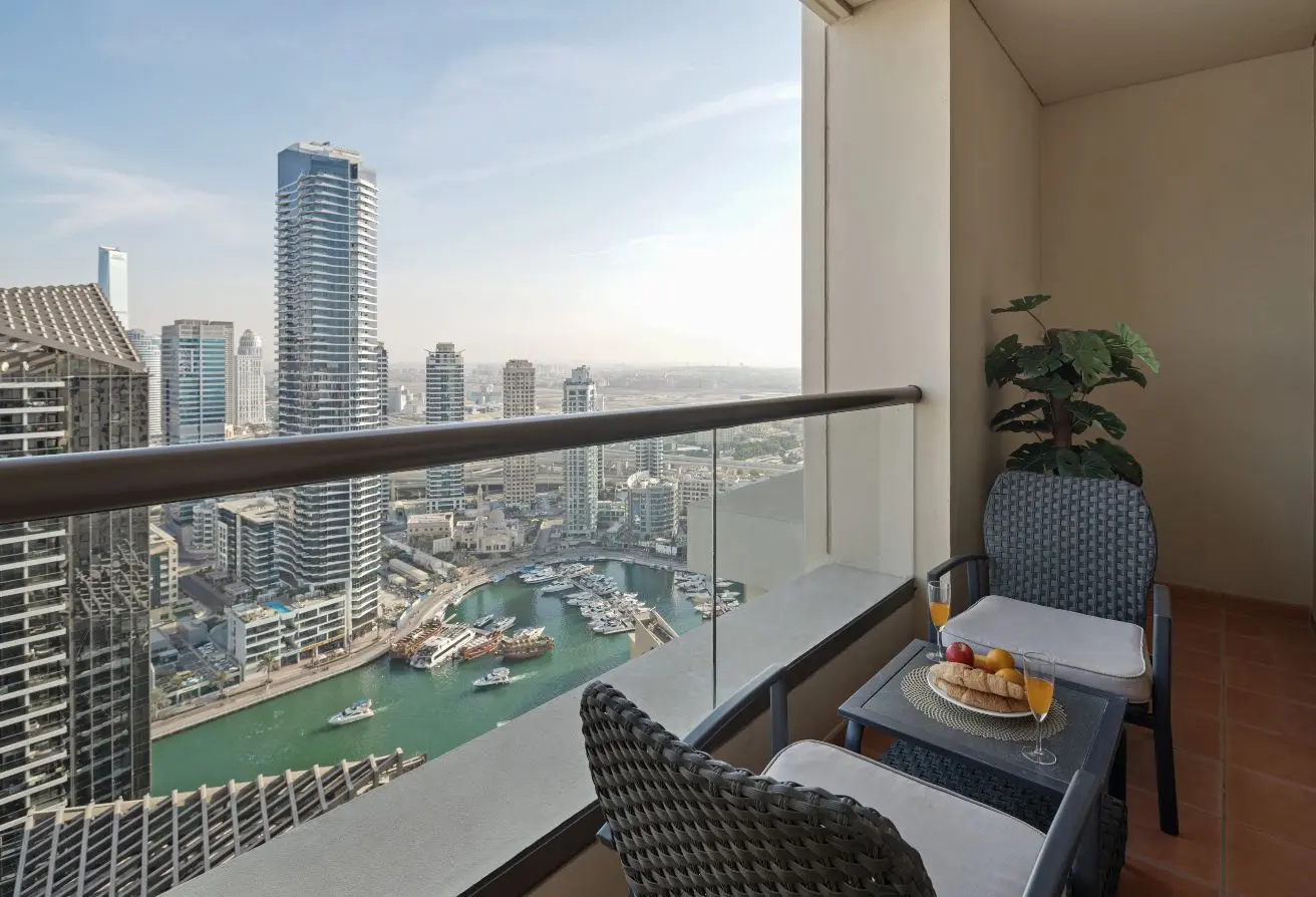162778281 - Property Main Image