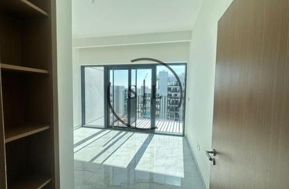 Apartment - 1 Bedroom - 1 Bathroom for rent in Azizi Mirage - Dubai Studio City - Dubai