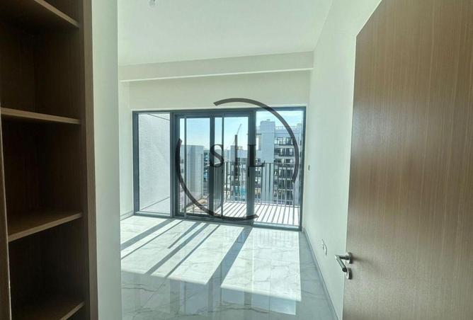 16187322 - صورة العقار 3