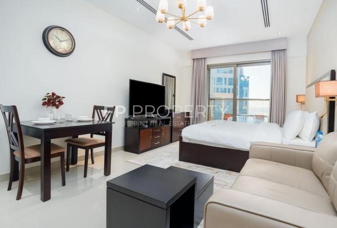 86165237 - صورة العقار 2