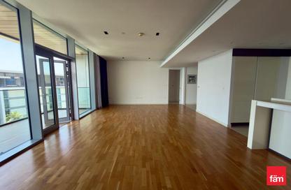 Apartment - 1 Bedroom - 2 Bathrooms for rent in Bluewaters Residences Building 2 - Bluewaters Residences - Bluewaters - Dubai Apartment - 1 Bedroom - 2 Bathrooms for rent in Bluewaters Residences Building 2 - Bluewaters Residences - Bluewaters - Dubai