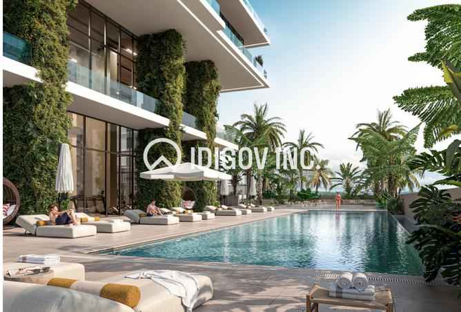 56557179 - صورة العقار 3