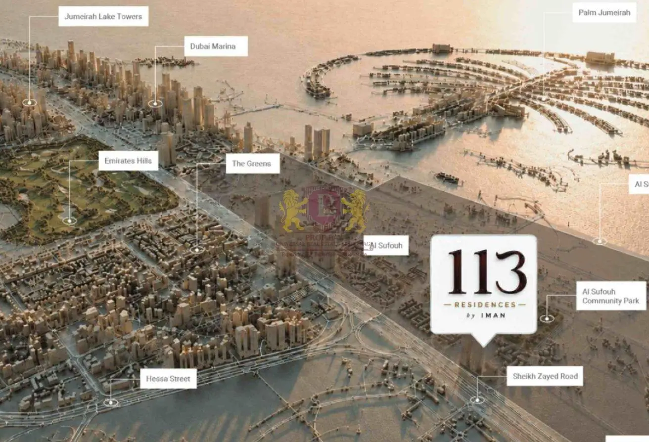 148646941 - Property Main Image