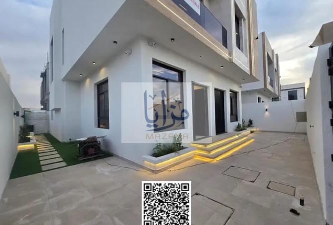 77366831 - صورة العقار 3