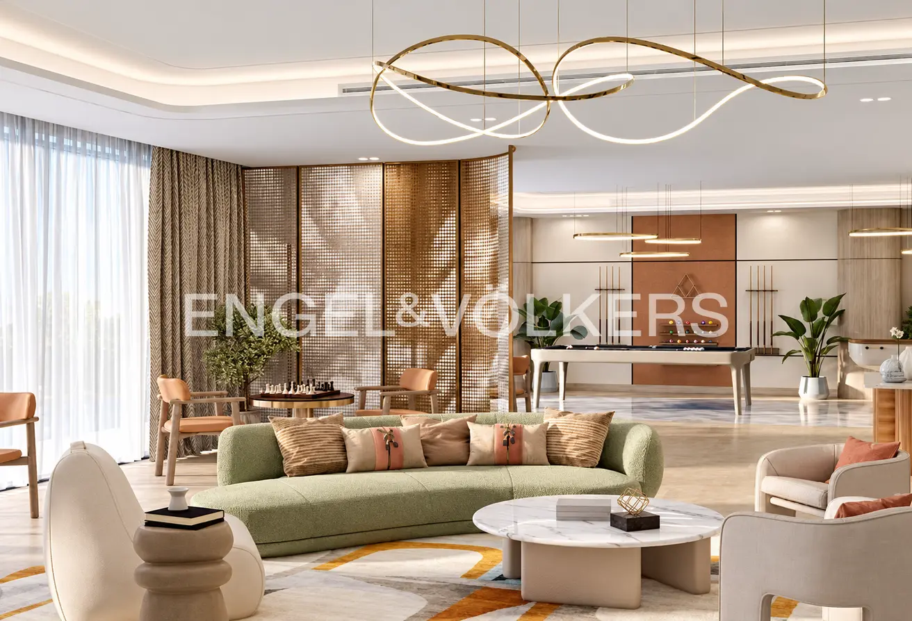 161852119 - Property Main Image