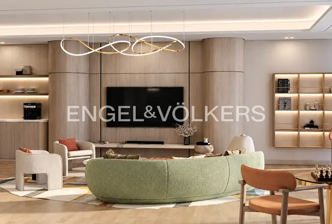 161852119 - Property Image 3
