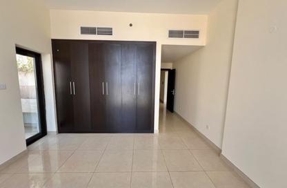 Apartment - 2 - 3 for rent in Al Warqa'a 1 - Al Warqa'a - Dubai