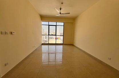 Apartment - 2 - 3 for rent in Al Warqa'a 1 - Al Warqa'a - Dubai