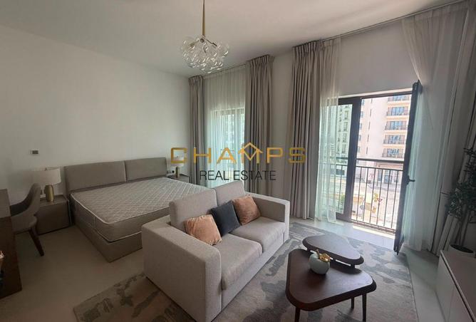 129316646 - Property Main Image