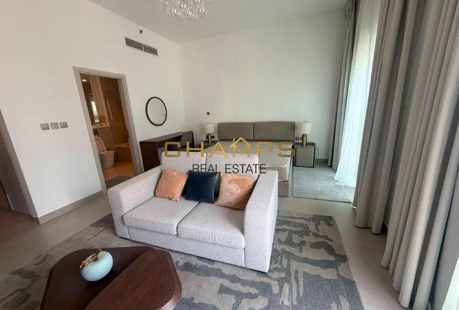 129316646 - Property Image 3