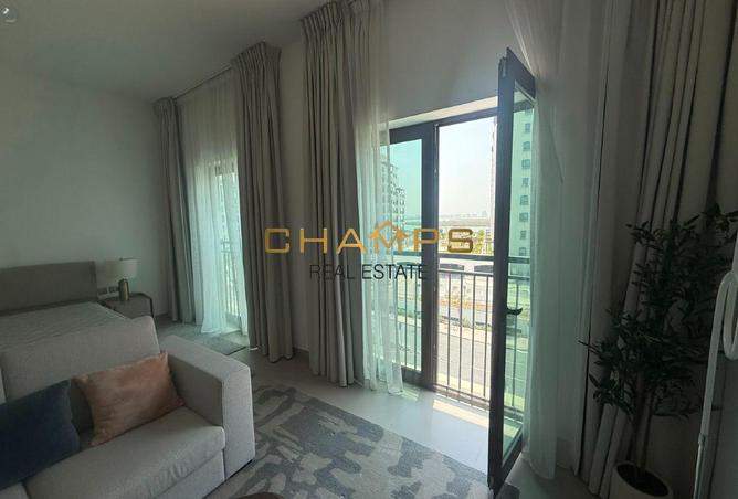 129316646 - Property Image 2