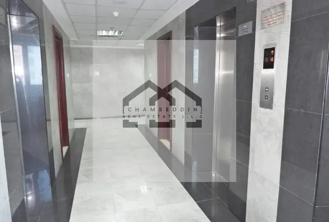 120187092 - Property Image 2