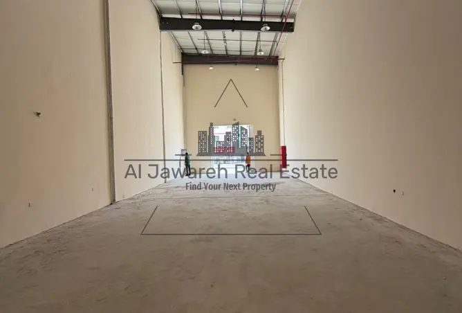 160536457 - Property Image 2