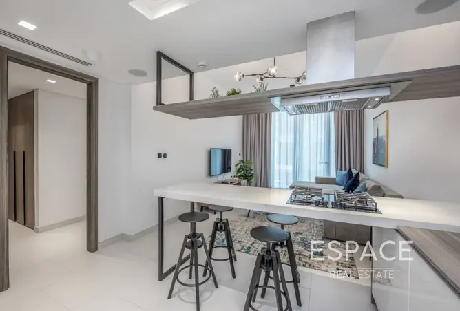 161863327 - Property Image 3