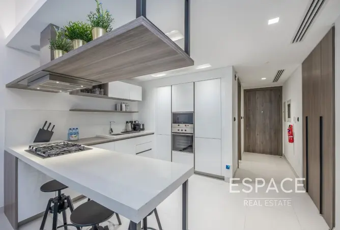 161863327 - Property Image 2