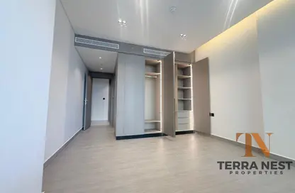 Apartment - 1 Bedroom - 2 Bathrooms for rent in NAS 3 - NAS - Arjan - Dubai