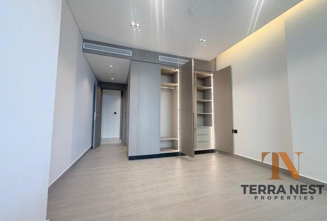 121979753 - Property Main Image