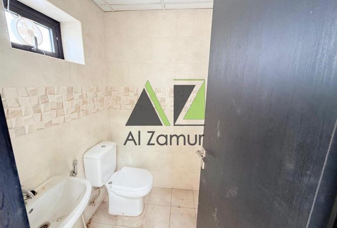 87887839 - Property Image 3