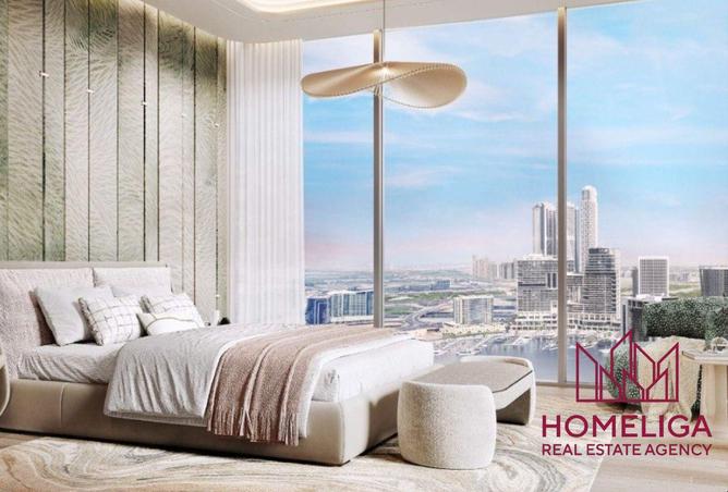 81940195 - Property Image 2