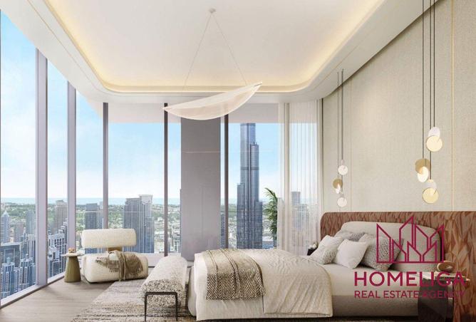 81940195 - Property Main Image