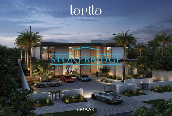 96124245 - Property Image 2