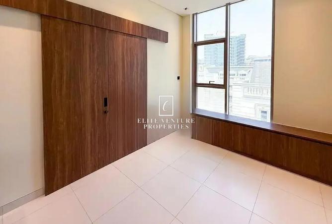 55350946 - Property Image 2