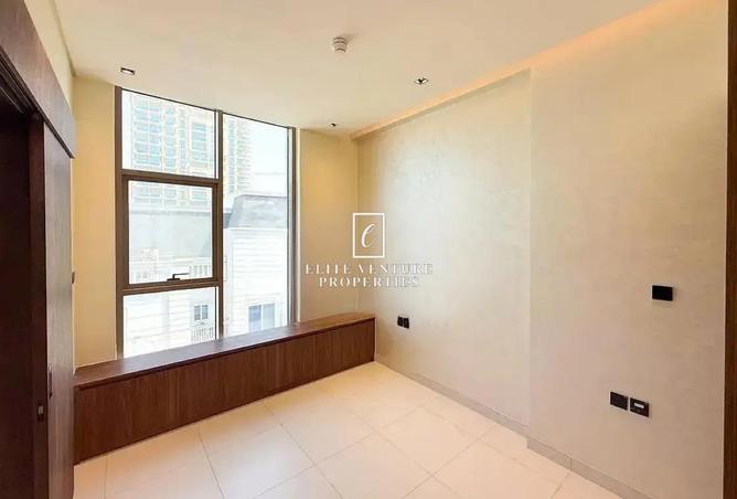 55350946 - Property Image 3