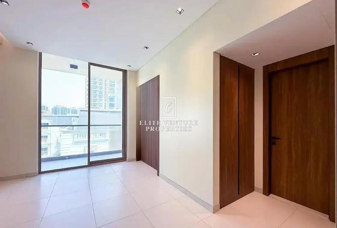 55350946 - Property Main Image