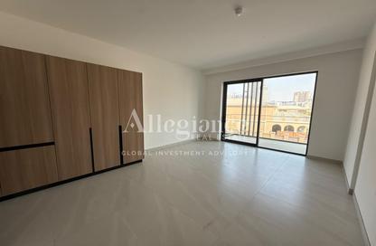 Apartment - Studio - 1 for rent in The Residence By Prestige One - District 12 - Jumeirah Village Circle - Dubai