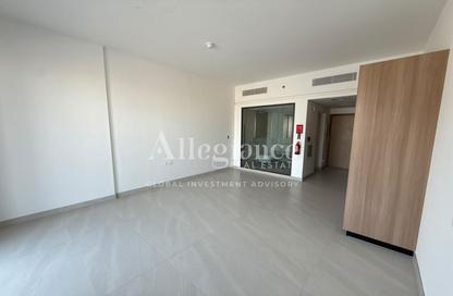 Apartment - Studio - 1 for rent in The Residence By Prestige One - District 12 - Jumeirah Village Circle - Dubai