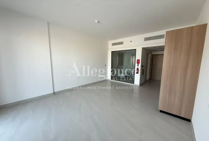 162774275 - Property Image 2