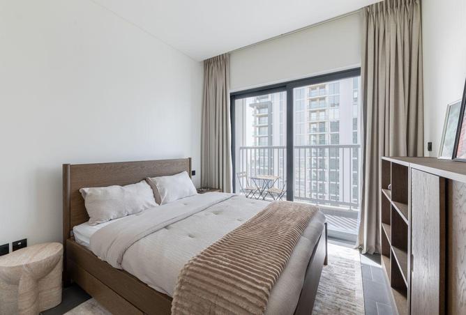 54409748 - صورة العقار 3