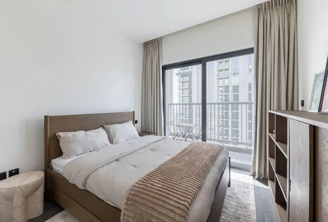 54409748 - Property Image 3