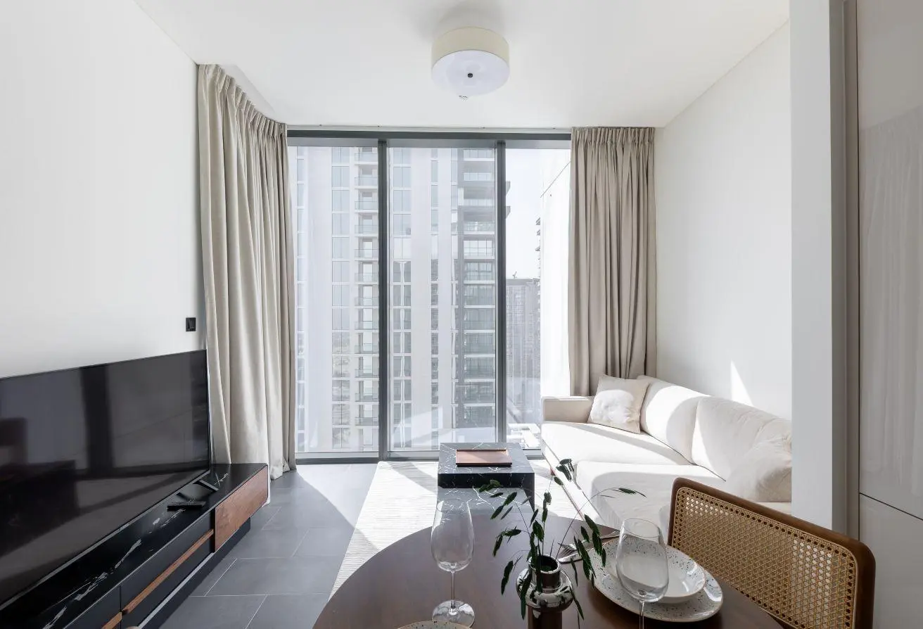 54409748 - Property Main Image