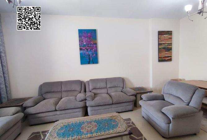 107280419 - Property Image 3
