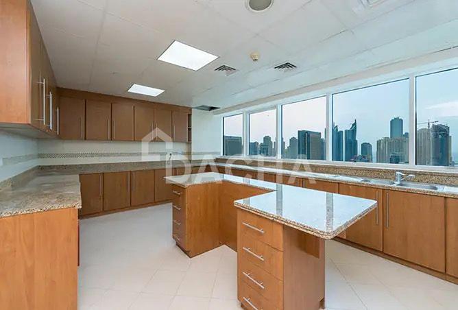 58948097 - صورة العقار 2