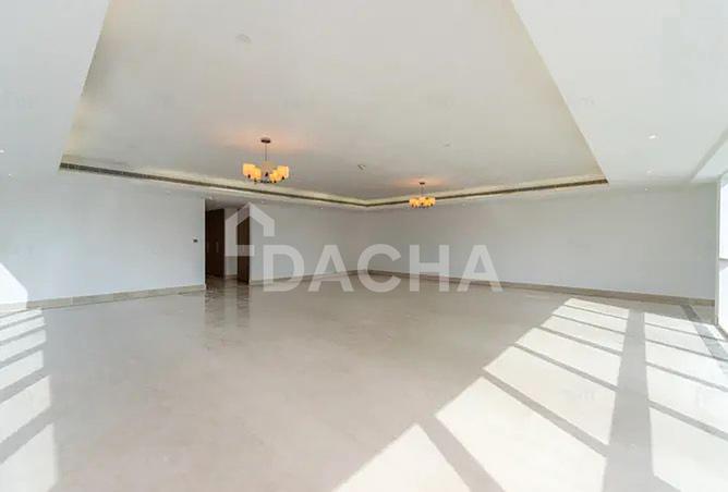 58948097 - صورة العقار 3