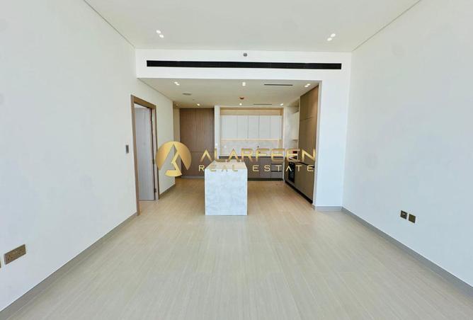 90056033 - Property Main Image