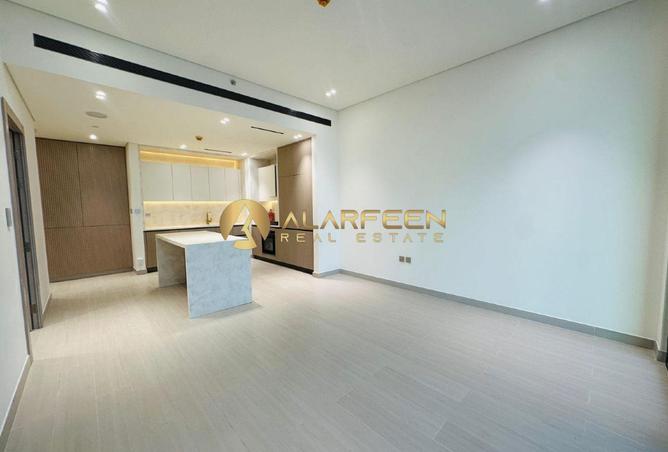 90056033 - Property Image 3