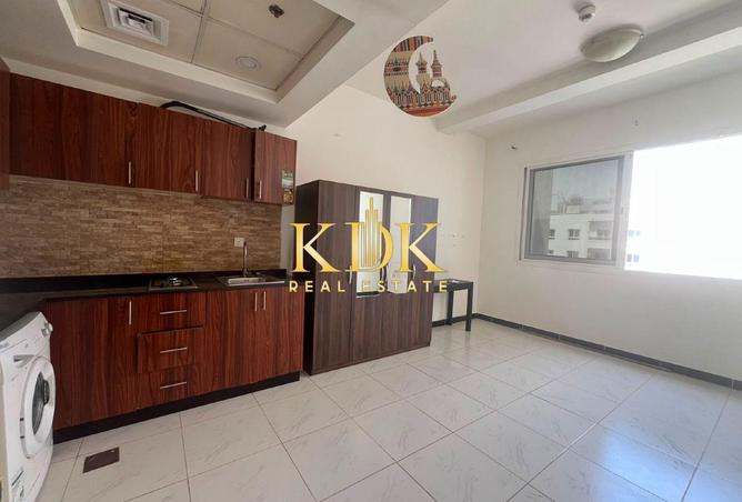 116799991 - Property Image 3