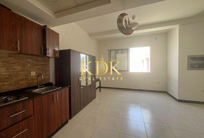 116799991 - Property Main Image