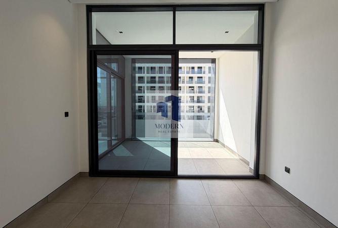 56937996 - Property Main Image