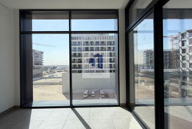 56937996 - Property Image 2