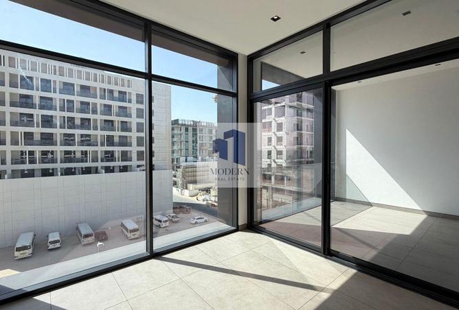 56937996 - Property Image 3