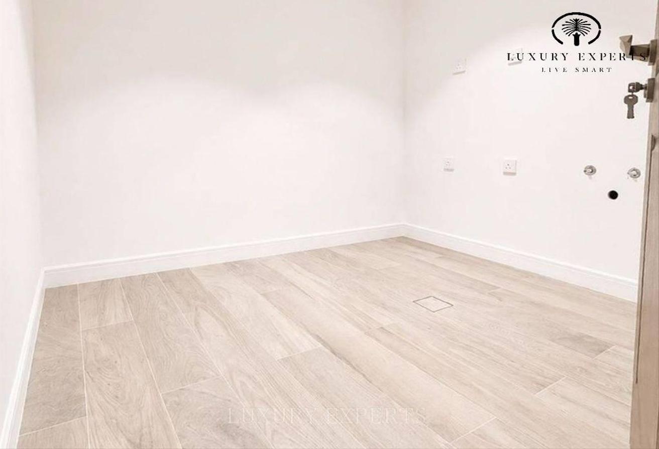 Sea View | Upgraded | Furnished 2BR+Study photo 16