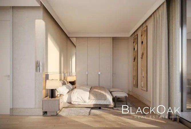 73856110 - Property Image 2