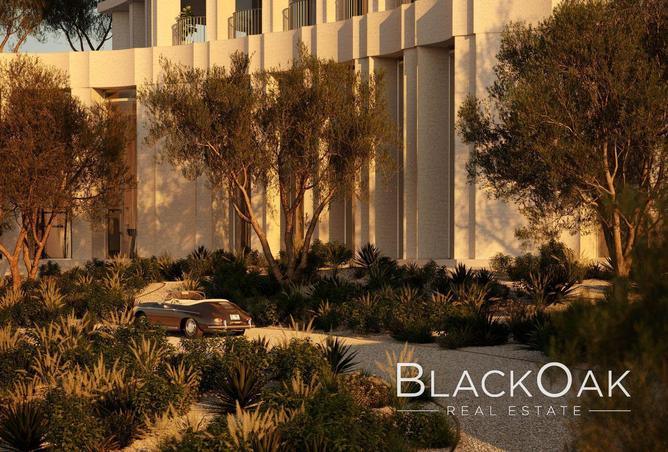 73856110 - الصورة الرئيسية للعقار